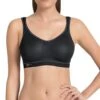 Soutien-Gorge Sport Ultra Léger ANITA Active Air Control Noir 1 Soutien-Gorge Sport Ultra Léger ANITA Active Air Control Noir -Sous Vêtement Soldes 1600x1600 soutien gorge sport ultra leger anita active air control noir p 49 18042023