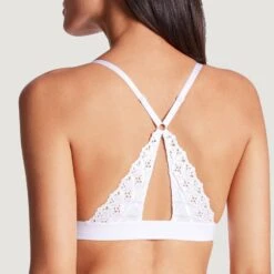 Soutien-gorge Triangle AUBADE Bahia & Moi Blanc 10 Soutien-gorge Triangle AUBADE Bahia & Moi Blanc -Sous Vêtement Soldes 1600x1600 soutien gorge triangle aubade bahia moi blanc p1 23 10032020