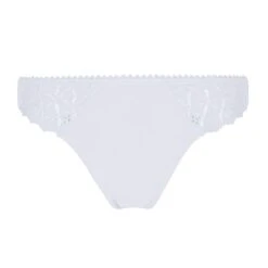 Slip Brésilien AUBADE Bahia & Moi Blanc -Sous Vêtement Soldes 1600x1600 soutien gorge triangle aubade bahia moi blanc p4 29 10032020