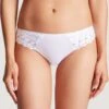 Slip Brésilien AUBADE Bahia & Moi Blanc 1 Slip Brésilien AUBADE Bahia & Moi Blanc -Sous Vêtement Soldes 1600x1600 soutien gorge triangle aubade bahia moi blanc p 29 10032020