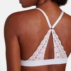 Soutien-gorge Triangle AUBADE Bahia & Moi Tangerine -Sous Vêtement Soldes 1600x1600 soutien gorge triangle aubade bahia moi tangerine p2 24 15042022