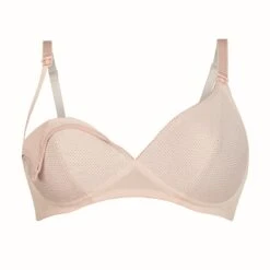 Soutien-Gorge Allaitement ANITA Miss Mimi Eau De Rose -Sous Vêtement Soldes 1600x1600 soutien gorgeallaitement anita miss mimi eau de rose p3 26 29012019