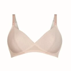 Soutien-Gorge Allaitement ANITA Miss Mimi Eau De Rose -Sous Vêtement Soldes 1600x1600 soutien gorgeallaitement anita miss mimi eau de rose p4 26 29012019