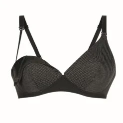 Soutien-Gorge Allaitement ANITA Miss Mimi Noir -Sous Vêtement Soldes 1600x1600 soutien gorgeallaitement anita miss mimi noir p2 28 29012019