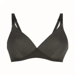 Soutien-Gorge Allaitement ANITA Miss Mimi Noir -Sous Vêtement Soldes 1600x1600 soutien gorgeallaitement anita miss mimi noir p3 28 29012019