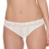 String HUIT Essentiel Ivory 2 String HUIT Essentiel Ivory -Sous Vêtement Soldes 1600x1600 string huit essentiel ivory p 38 11012017