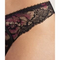 Tanga AUBADE Aube Amoureuse 8 Tanga AUBADE Aube Amoureuse -Sous Vêtement Soldes 1600x1600 tanga aubade aube amoureuse p1 59 10092020