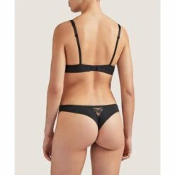Tanga AUBADE Aube Amoureuse 10 Tanga AUBADE Aube Amoureuse -Sous Vêtement Soldes 1600x1600 tanga aubade aube amoureuse p3 59 10092020