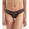 Tanga AUBADE Aube Amoureuse 1 Tanga AUBADE Aube Amoureuse -Sous Vêtement Soldes 1600x1600 tanga aubade aube amoureuse p 59 10092020