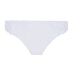 Tanga AUBADE Bahia & Moi Blanc -Sous Vêtement Soldes 1600x1600 tanga aubade bahia moi blanc p4 19 11032020