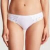Tanga AUBADE Bahia & Moi Blanc -Sous Vêtement Soldes 1600x1600 tanga aubade bahia moi blanc p 19 11032020