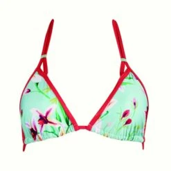 Triangle AUBADE MAILLOT DE BAIN Summer Joy Happy -Sous Vêtement Soldes 1600x1600 triangle aubade maillot de bain summer joy happy p3 23 17112015