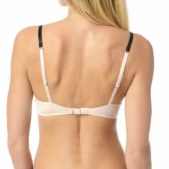 TRIUMPH Soutien-gorge Sublime Essence Poudre -Sous Vêtement Soldes 1600x1600 triumph soutien gorge sublime essence poudre p2 35 04042018