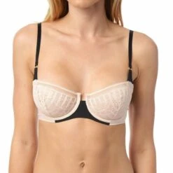 TRIUMPH Soutien-gorge Sublime Essence Poudre