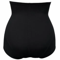 Twin Shaper Gaine Culotte Haute Rosa Faia Noir -Sous Vêtement Soldes 1600x1600 twin shaper gaine culotte haute rosa faia noir p2 58 30012019