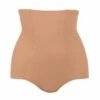 Twin Shaper Gaine Culotte Haute Rosa Faia Peau -Sous Vêtement Soldes 1600x1600 twin shaper gaine culotte haute rosa faia peau p 55 30012019