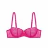 VANITY FAIR Soutien-Gorge Corbeille Feminissime Pink -Sous Vêtement Soldes 1600x1600 vanity fair soutien gorge corbeille feminissime pink p 23 01062018